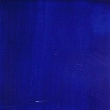 Studio strokes colour oxford blue